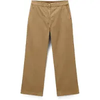 Napapijri M-halide Chino W petrifiedoakn7c (N7C) 27