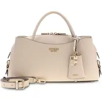GUESS Die Tasche accessories122943XXA