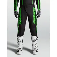 Alpinestars Fluid Apex V2 Motocross Hose