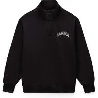 Napapijri Tipiz Halbreißverschluss-sweatshirt