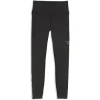 Puma X Hyrox Pwrmode 7/8 Leggings
