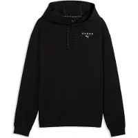 Puma Herren Kapuzensweat M X HYROX CLOUDSPUN HOODIE
