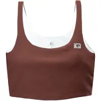 IQ Javenta Sport-top