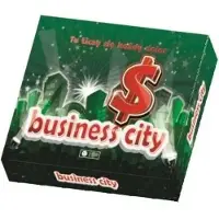 F.A.N. Business City