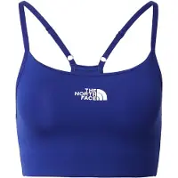 The North Face Flex Sport-bh