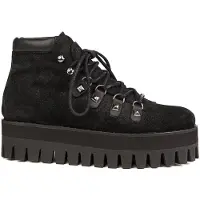 Buffalo Stiefel Tourmarine - 41