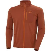 Helly Hansen Versalite Fleece Mit Durchgehendem Reißverschluss