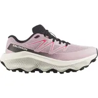 Salomon Ultra Flow 2 Trailrunning-schuhe