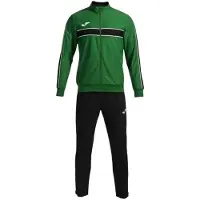 Joma Victory Trainingsanzug