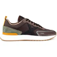Munich Speed 21 Sportschuhe