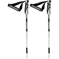 Gabel Carbon Le Chic Stöcke