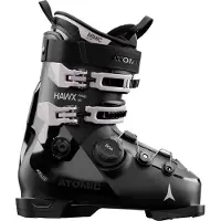 Atomic Damen All-Mountain Schuhe Da HAWX PRIME 85 BOA W