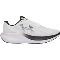 Under Armour Chase Laufschuhe
