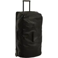 Atomic Redster Trunk 130L, schwarz