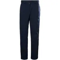 Helly Hansen Alphelia Ins, Skihose, Damen, Blau