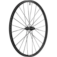 Dt Swiss G 1800 Spline Cl Disc Tubeless Gravel-hinterrad