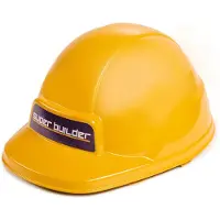 Falk C-341TP, 1 Jahr(e), 2005/84/CE - Phtalate 2012/7/CE - Cadmium CE EN71-1 EN71-2 EN71-3 Fabriqué en France, Junge/Mädchen, 230 mm, 180 mm, 125 mm