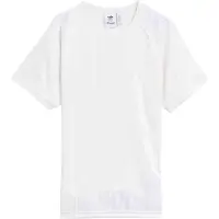 Adidas Trikot IP3093 für Herren