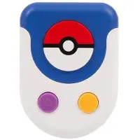 Grandi Giochi - Pokèmon Challenge, 1 Fakt und 2 Pokemon, Wählen Sie den Richtigen, GG01352