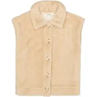 Garcia ladies jacket 4992 winter came L