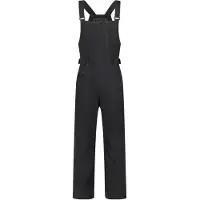 Dare 2b Dare2b Twin Tip Bibbed Pt black (800) XS