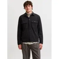 Jack & jones Relaxed Fit Overshirt