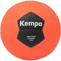 Kempa Handball Spectrum Synergy Spin