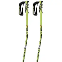 Gabel Gs-r Stöcke