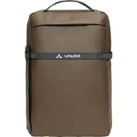 Vaude Mineo Transformer 20l Rucksack