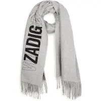 Zadig & Voltaire X60877 Schal