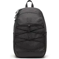 Herschel Rucksack KINGSTON BACKPACK herren