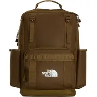 The North Face - Base Camp Daypack - Daypack braun