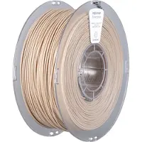 Kexcelled The K11 Peek Gf10 Pla-filament