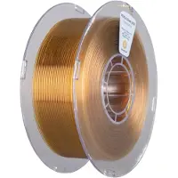 Kexcelled The K11 Pei 1010 Pla-filament