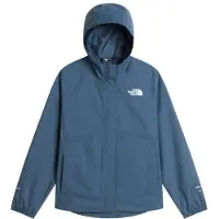 The North Face Regenjacke "G ANTORA RAIN JACKET"