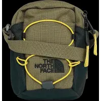 The North Face Umhängetasche shoulder jester caraway für Uni
