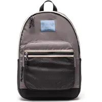 Herschel - Kaine Backpack 28 - Daypack grau
