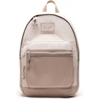 Herschel - Kaine Backpack 28 - Daypack braun