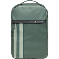 Vaude - Matemo 23 - Reiserucksack oliv