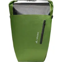 Vaude Aqua Transformer 26l Tasche