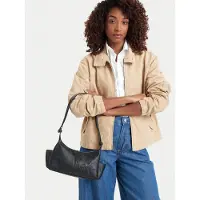 Calvin Klein Lv04f3687g Tasche