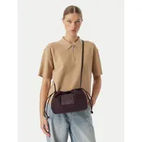 Calvin Klein Lv04f3871g Tasche