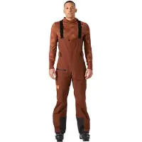 Helly Hansen Sogn Bib Shell 2.0 Hosen