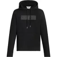Calvin Klein Lv04lh227g Kapuzenpullover