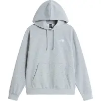 The North Face Kapuzensweatshirt "W EVOLUTION SIMPLE DOME REGULAR HOODIE", mit sportlichem Stil, in normaler Länge, aus Baumwolle und Polyester