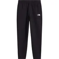 The North Face Evolution Simple Dome Hosen