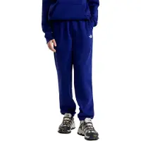 The North Face Teen Evolution Simple Dome Pant bold blue (NLV) M