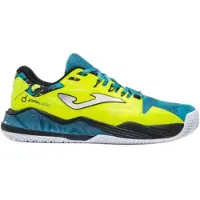 Joma Spin Padelschuhe
