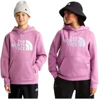 The North Face Essential Drew Peak Kapuzenpullover