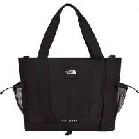 The North Face Hot Shot Tote-bag